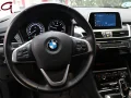 Thumbnail 24 del BMW Serie 2 216d Gran Tourer 85 kW (116 CV)