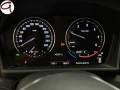 Thumbnail 25 del BMW Serie 2 216d Gran Tourer 85 kW (116 CV)