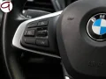 Thumbnail 26 del BMW Serie 2 216d Gran Tourer 85 kW (116 CV)