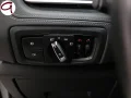 Thumbnail 28 del BMW Serie 2 216d Gran Tourer 85 kW (116 CV)