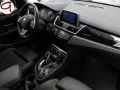 Thumbnail 5 del BMW Serie 2 216d Gran Tourer 85 kW (116 CV)