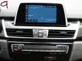 Thumbnail 14 del BMW Serie 2 216d Gran Tourer 85 kW (116 CV)