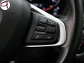 Thumbnail 27 del BMW Serie 2 216d Gran Tourer 85 kW (116 CV)