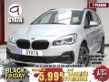 Thumbnail 1 del BMW Serie 2 216d Gran Tourer 85 kW (116 CV)