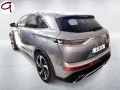 Thumbnail 2 del DS DS7 Crossback E-Tense 300 Rivoli 4WD Auto 221 kW (300 CV)