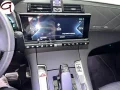 Thumbnail 3 del DS DS7 Crossback E-Tense 300 Rivoli 4WD Auto 221 kW (300 CV)