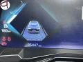 Thumbnail 4 del DS DS7 Crossback E-Tense 300 Rivoli 4WD Auto 221 kW (300 CV)