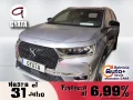 Thumbnail 1 del DS DS7 Crossback E-Tense 300 Rivoli 4WD Auto 221 kW (300 CV)