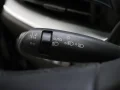 Thumbnail 7 del Fiat 500 Electrico Business 500 Hb 320km 87 kW (118 CV)