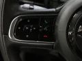 Thumbnail 8 del Fiat 500 Electrico Business 500 Hb 320km 87 kW (118 CV)