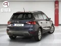 Thumbnail 2 del SEAT Arona 1.0 TSI S&S Style+ 85 kW (115 CV)