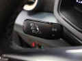 Thumbnail 7 del SEAT Arona 1.0 TSI S&S Style+ 85 kW (115 CV)