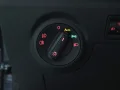 Thumbnail 14 del SEAT Arona 1.0 TSI S&S Style+ 85 kW (115 CV)