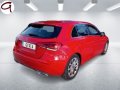Thumbnail 2 del Mercedes-Benz Clase A A 200 d 110 kW (150 CV)