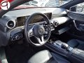 Thumbnail 3 del Mercedes-Benz Clase A A 200 d 110 kW (150 CV)