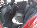 Thumbnail 4 del Mercedes-Benz Clase A A 200 d 110 kW (150 CV)