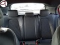 Thumbnail 7 del Mercedes-Benz Clase A A 200 d 110 kW (150 CV)