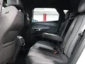 Thumbnail 9 del Peugeot 3008 PureTech 130 S&S Allure Pack 96 kW (130 CV)