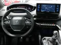 Thumbnail 10 del Peugeot 3008 PureTech 130 S&S Allure Pack 96 kW (130 CV)