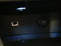 Thumbnail 19 del Peugeot 3008 PureTech 130 S&S Allure Pack 96 kW (130 CV)