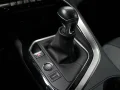 Thumbnail 20 del Peugeot 3008 PureTech 130 S&S Allure Pack 96 kW (130 CV)