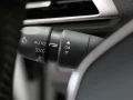 Thumbnail 27 del Peugeot 3008 PureTech 130 S&S Allure Pack 96 kW (130 CV)