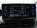 Thumbnail 15 del Peugeot 3008 PureTech 130 S&S Allure Pack 96 kW (130 CV)
