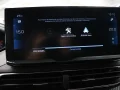 Thumbnail 17 del Peugeot 3008 PureTech 130 S&S Allure Pack 96 kW (130 CV)