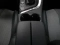 Thumbnail 22 del Peugeot 3008 PureTech 130 S&S Allure Pack 96 kW (130 CV)