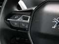 Thumbnail 25 del Peugeot 3008 PureTech 130 S&S Allure Pack 96 kW (130 CV)