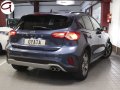 Thumbnail 2 del Ford Focus 2.0 Ecoblue Active 110 kW (150 CV)