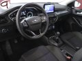 Thumbnail 3 del Ford Focus 2.0 Ecoblue Active 110 kW (150 CV)