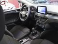 Thumbnail 4 del Ford Focus 2.0 Ecoblue Active 110 kW (150 CV)