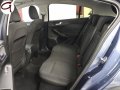 Thumbnail 6 del Ford Focus 2.0 Ecoblue Active 110 kW (150 CV)