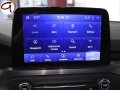 Thumbnail 8 del Ford Focus 2.0 Ecoblue Active 110 kW (150 CV)