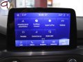 Thumbnail 9 del Ford Focus 2.0 Ecoblue Active 110 kW (150 CV)