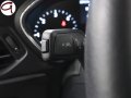 Thumbnail 12 del Ford Focus 2.0 Ecoblue Active 110 kW (150 CV)