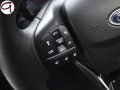 Thumbnail 13 del Ford Focus 2.0 Ecoblue Active 110 kW (150 CV)