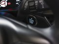Thumbnail 14 del Ford Focus 2.0 Ecoblue Active 110 kW (150 CV)