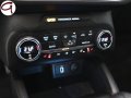 Thumbnail 15 del Ford Focus 2.0 Ecoblue Active 110 kW (150 CV)