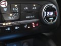 Thumbnail 16 del Ford Focus 2.0 Ecoblue Active 110 kW (150 CV)