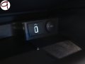 Thumbnail 17 del Ford Focus 2.0 Ecoblue Active 110 kW (150 CV)