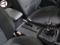 Thumbnail 18 del Ford Focus 2.0 Ecoblue Active 110 kW (150 CV)