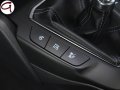 Thumbnail 20 del Ford Focus 2.0 Ecoblue Active 110 kW (150 CV)