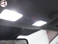 Thumbnail 21 del Ford Focus 2.0 Ecoblue Active 110 kW (150 CV)