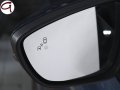 Thumbnail 24 del Ford Focus 2.0 Ecoblue Active 110 kW (150 CV)