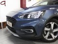 Thumbnail 25 del Ford Focus 2.0 Ecoblue Active 110 kW (150 CV)