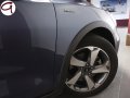 Thumbnail 26 del Ford Focus 2.0 Ecoblue Active 110 kW (150 CV)