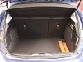 Thumbnail 27 del Ford Focus 2.0 Ecoblue Active 110 kW (150 CV)
