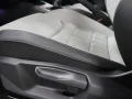 Thumbnail 7 del SEAT Ibiza 1.0 TSI S&S FR 85 kW (115 CV)